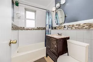 4101 Paulding Ave, Bronx, NY 10466 - Photo 14