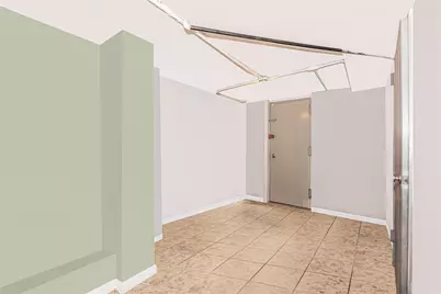 4101 Paulding Avenue, Bronx, NY 10466 - Photo 34