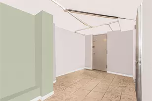 4101 Paulding Ave, Bronx, NY 10466 - Photo 34