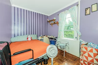 4101 Paulding Avenue, Bronx, NY 10466 - Photo 12