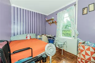 4101 Paulding Ave, Bronx, NY 10466 - Photo 12