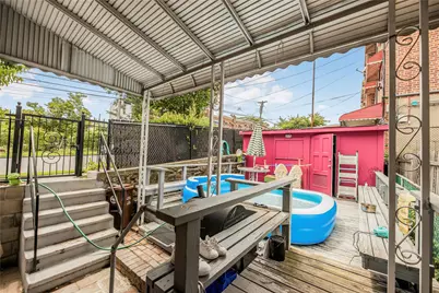 4101 Paulding Avenue, Bronx, NY 10466 - Photo 6