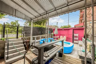 4101 Paulding Ave, Bronx, NY 10466 - Photo 6