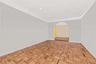 4101 Paulding Ave, Bronx, NY 10466 - Photo 28