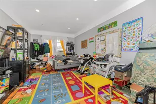 4101 Paulding Ave, Bronx, NY 10466 - Photo 26