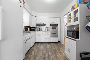 249 Newkirk Ave, Brooklyn, NY 11230 - Photo 18