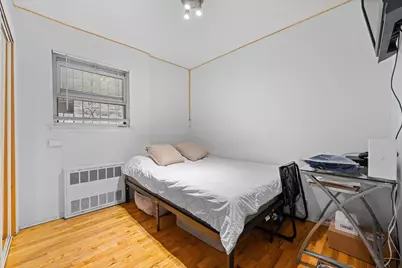 249 Newkirk Avenue, Brooklyn, NY 11230 - Photo 22