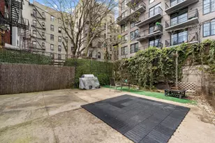 249 Newkirk Ave, Brooklyn, NY 11230 - Photo 34