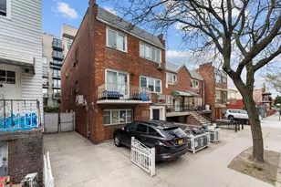 249 Newkirk Ave, Brooklyn, NY 11230 - Photo 2