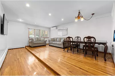 249 Newkirk Avenue, Brooklyn, NY 11230 - Photo 8