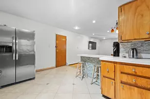 249 Newkirk Ave, Brooklyn, NY 11230 - Photo 10