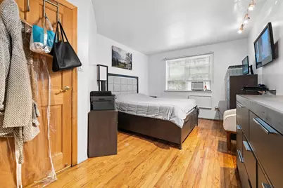 249 Newkirk Avenue, Brooklyn, NY 11230 - Photo 20