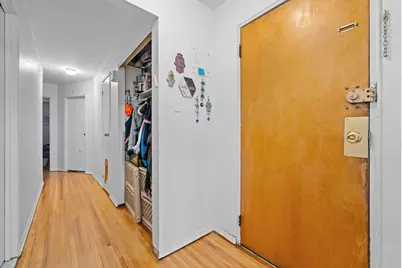 249 Newkirk Avenue, Brooklyn, NY 11230 - Photo 28