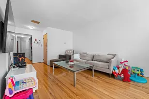 249 Newkirk Ave, Brooklyn, NY 11230 - Photo 6
