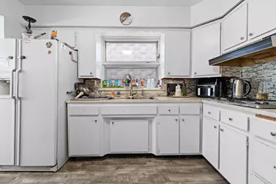 249 Newkirk Avenue, Brooklyn, NY 11230 - Photo 14