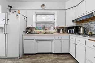 249 Newkirk Ave, Brooklyn, NY 11230 - Photo 14