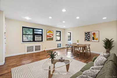 16-37 Utopia Parkway #2-33, Whitestone, NY 11357 - Photo 2