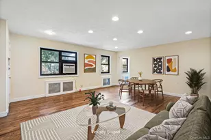 16-37 Utopia Pkwy, Whitestone, NY 11357 - Photo 2