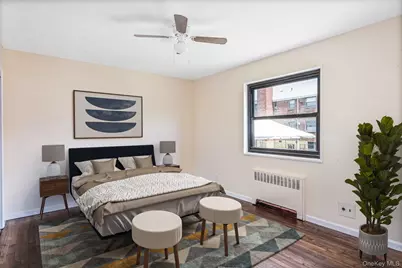 16-37 Utopia Parkway #2-33, Whitestone, NY 11357 - Photo 8