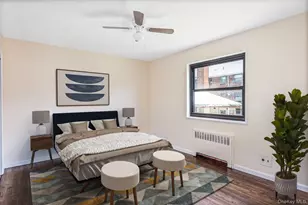 16-37 Utopia Pkwy, Whitestone, NY 11357 - Photo 8