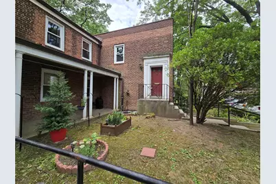 150-14 Geothals Avenue #45F, Briarwood, NY 11432 - Photo 4