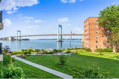 162-21 Powells Cove Boulevard #3D, Whitestone, NY 11357 - Photo 14