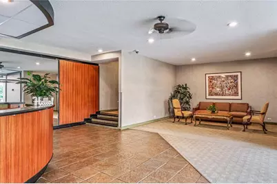 162-21 Powells Cove Boulevard #3D, Whitestone, NY 11357 - Photo 12