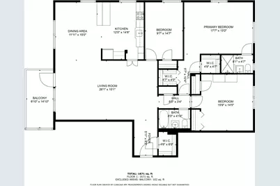 162-21 Powells Cove Boulevard #3D, Whitestone, NY 11357 - Photo 18