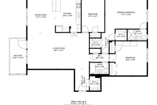 162-21 Powells Cove Blvd, Whitestone, NY 11357 - Photo 18