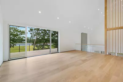 6370 Skunk Lane, Cutchogue, NY 11935 - Photo 8