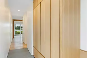 6370 Skunk Ln, Cutchogue, NY 11935 - Photo 12