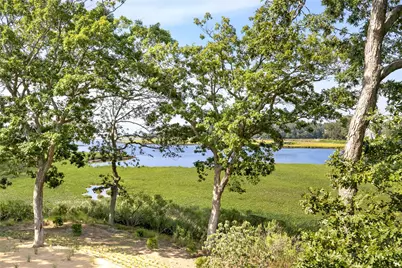 6370 Skunk Lane, Cutchogue, NY 11935 - Photo 18