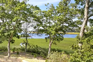 6370 Skunk Ln, Cutchogue, NY 11935 - Photo 18