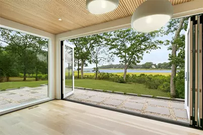 6370 Skunk Lane, Cutchogue, NY 11935 - Photo 6