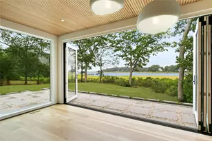 6370 Skunk Ln, Cutchogue, NY 11935 - Photo 6