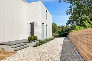 6370 Skunk Ln, Cutchogue, NY 11935 - Photo 22