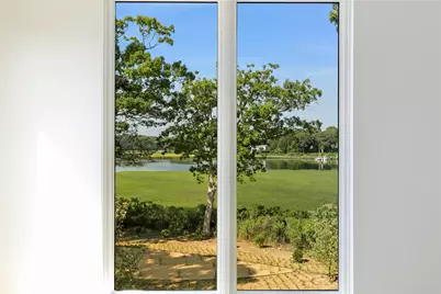 6370 Skunk Lane, Cutchogue, NY 11935 - Photo 16