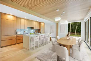 6370 Skunk Ln, Cutchogue, NY 11935 - Photo 4