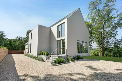 6370 Skunk Lane, Cutchogue, NY 11935 - Photo 4