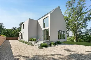 6370 Skunk Ln, Cutchogue, NY 11935 - Photo 4