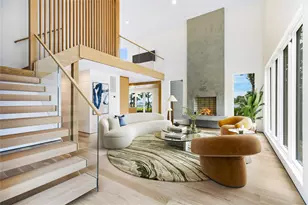 6370 Skunk Ln, Cutchogue, NY 11935 - Photo 2