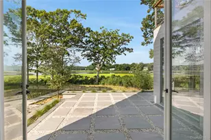 6370 Skunk Ln, Cutchogue, NY 11935 - Photo 18
