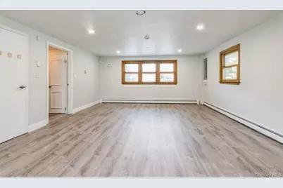 17 Applesauce Lane, Wappingers Falls, NY 12590 - Photo 22