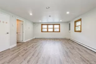 17 Applesauce Ln, Wappingers Falls, NY 12590 - Photo 22