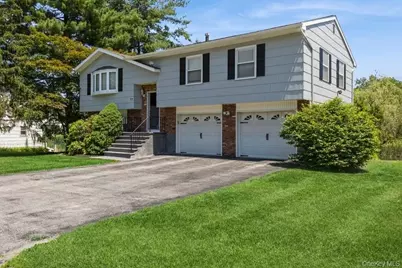 17 Applesauce Lane, Wappingers Falls, NY 12590 - Photo 1