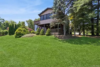 17 Applesauce Lane, Wappingers Falls, NY 12590 - Photo 4