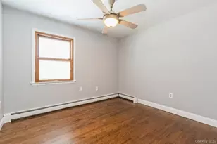 17 Applesauce Ln, Wappingers Falls, NY 12590 - Photo 20