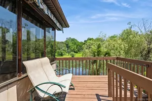 17 Applesauce Ln, Wappingers Falls, NY 12590 - Photo 8