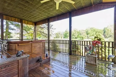 17 Applesauce Lane, Wappingers Falls, NY 12590 - Photo 6