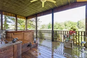 17 Applesauce Ln, Wappingers Falls, NY 12590 - Photo 6